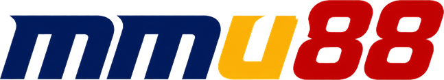 mmu88